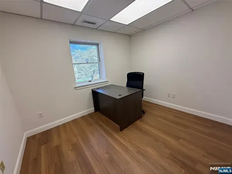 206 Bellevue Avenue Montclair NJ 07043