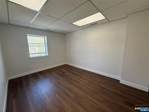 206 Bellevue Avenue Montclair NJ 07043