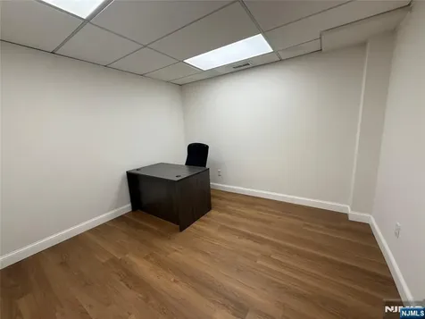 206 Bellevue Avenue Montclair NJ 07043