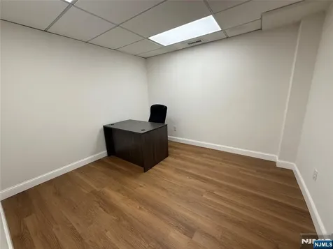 206 Bellevue Avenue Montclair NJ 07043