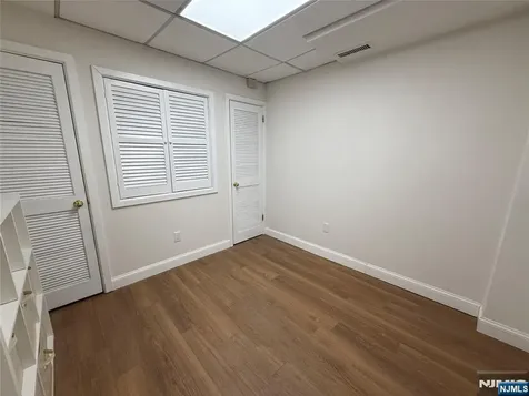 206 Bellevue Avenue Montclair NJ 07043