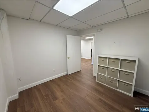206 Bellevue Avenue Montclair NJ 07043