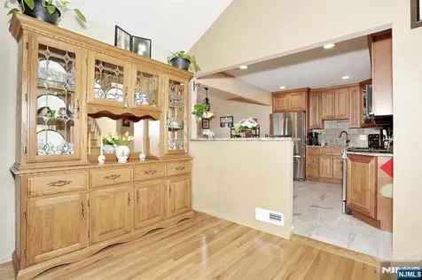 79 Bell Avenue Saddle Brook NJ 07663
