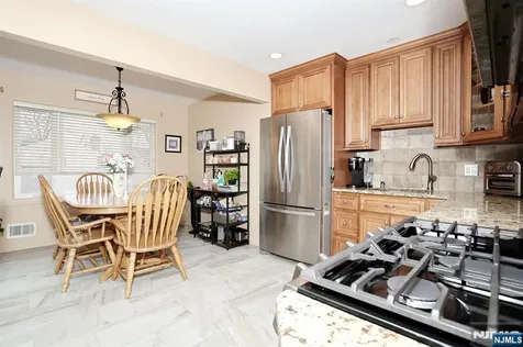 79 Bell Avenue Saddle Brook NJ 07663