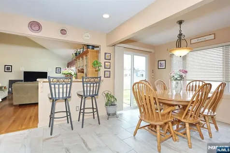 79 Bell Avenue Saddle Brook NJ 07663