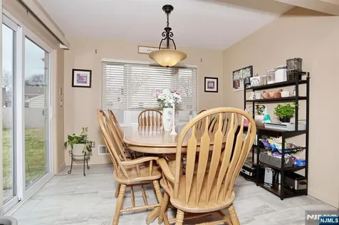 79 Bell Avenue Saddle Brook NJ 07663