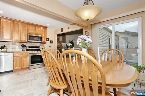 79 Bell Avenue Saddle Brook NJ 07663