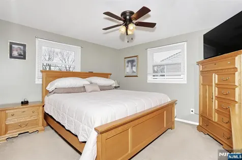 79 Bell Avenue Saddle Brook NJ 07663