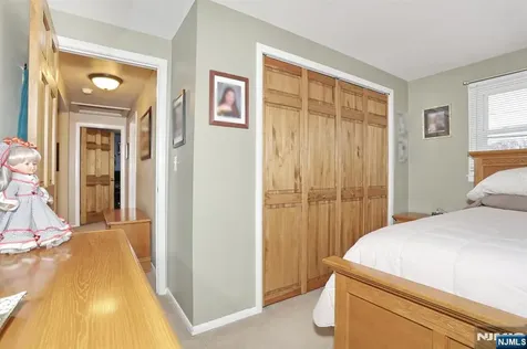 79 Bell Avenue Saddle Brook NJ 07663