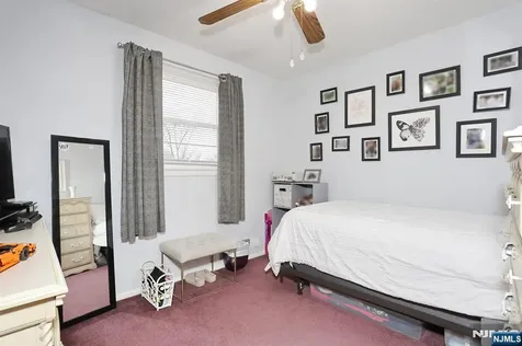 79 Bell Avenue Saddle Brook NJ 07663