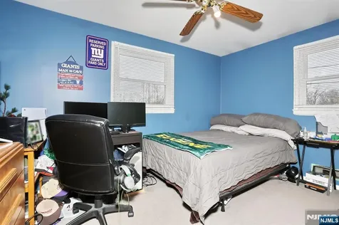 79 Bell Avenue Saddle Brook NJ 07663