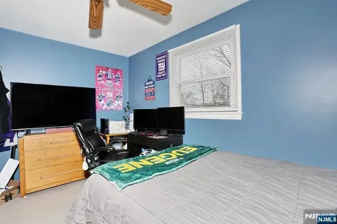 79 Bell Avenue Saddle Brook NJ 07663