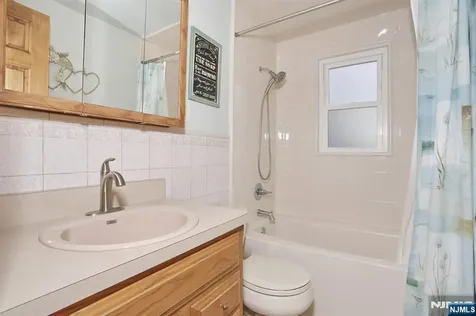 79 Bell Avenue Saddle Brook NJ 07663