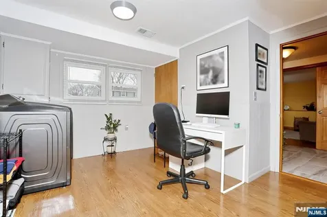 79 Bell Avenue Saddle Brook NJ 07663