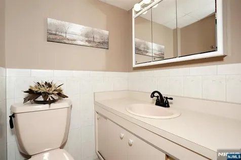 79 Bell Avenue Saddle Brook NJ 07663