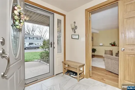 79 Bell Avenue Saddle Brook NJ 07663