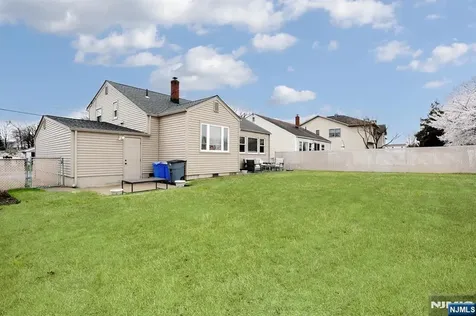 79 Bell Avenue Saddle Brook NJ 07663