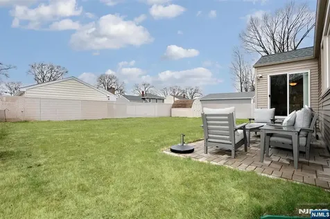 79 Bell Avenue Saddle Brook NJ 07663
