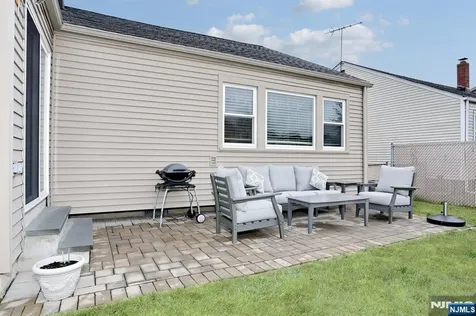 79 Bell Avenue Saddle Brook NJ 07663