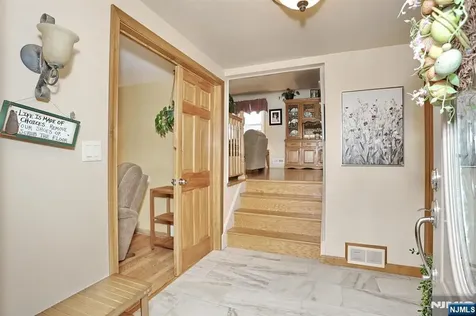 79 Bell Avenue Saddle Brook NJ 07663