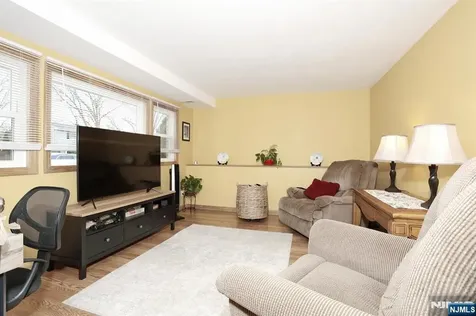 79 Bell Avenue Saddle Brook NJ 07663