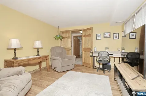 79 Bell Avenue Saddle Brook NJ 07663