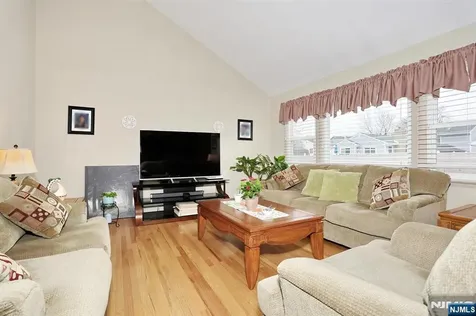 79 Bell Avenue Saddle Brook NJ 07663