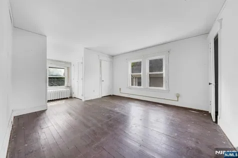 76 Magnolia Avenue Tenafly NJ 07670