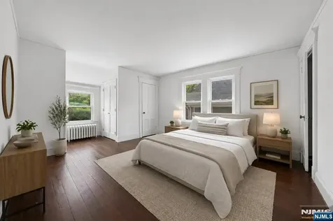 76 Magnolia Avenue Tenafly NJ 07670