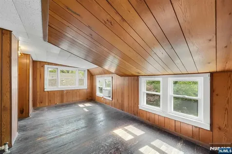 76 Magnolia Avenue Tenafly NJ 07670