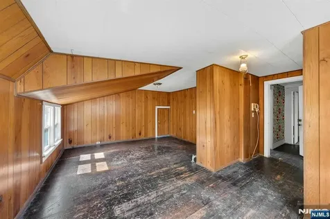 76 Magnolia Avenue Tenafly NJ 07670