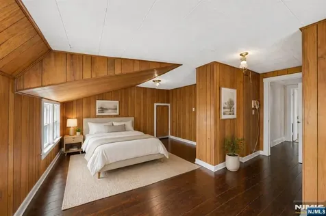 76 Magnolia Avenue Tenafly NJ 07670