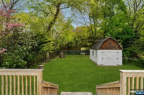 76 Magnolia Avenue Tenafly NJ 07670
