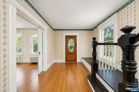 76 Magnolia Avenue Tenafly NJ 07670