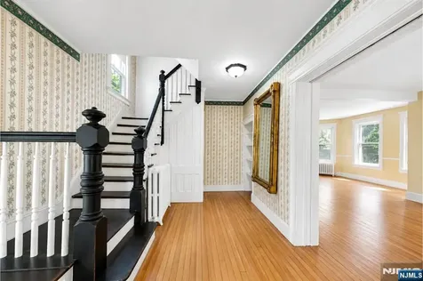 76 Magnolia Avenue Tenafly NJ 07670