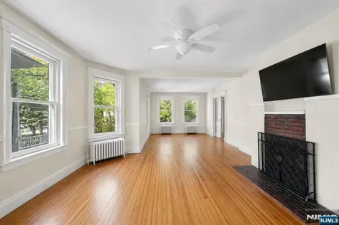 76 Magnolia Avenue Tenafly NJ 07670