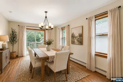 76 Magnolia Avenue Tenafly NJ 07670