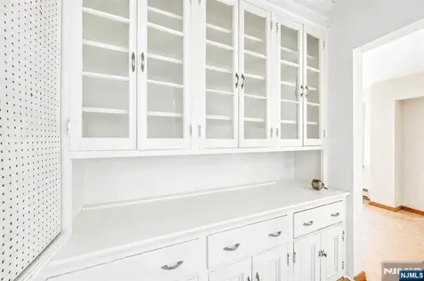 76 Magnolia Avenue Tenafly NJ 07670