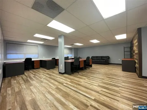 936-42 Main Street Hackensack NJ 07601