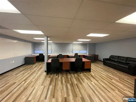 936-42 Main Street Hackensack NJ 07601