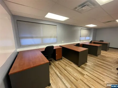 936-42 Main Street Hackensack NJ 07601