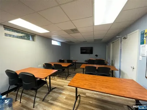 936-42 Main Street Hackensack NJ 07601