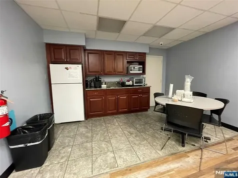 936-42 Main Street Hackensack NJ 07601