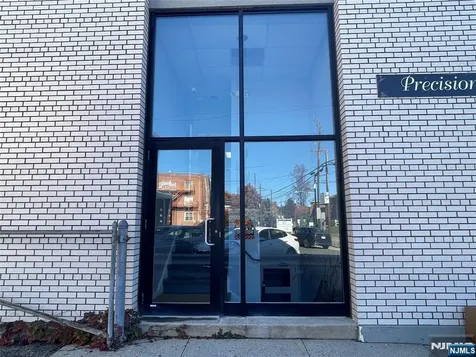 936-42 Main Street Hackensack NJ 07601