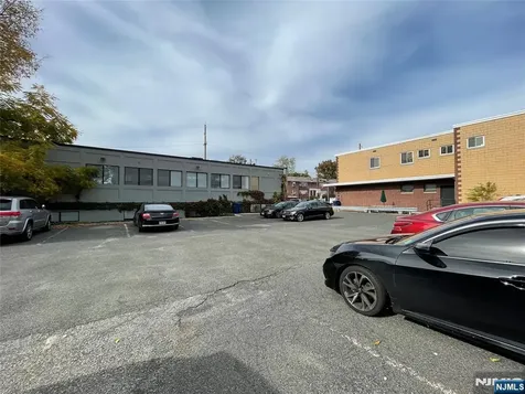 936-42 Main Street Hackensack NJ 07601