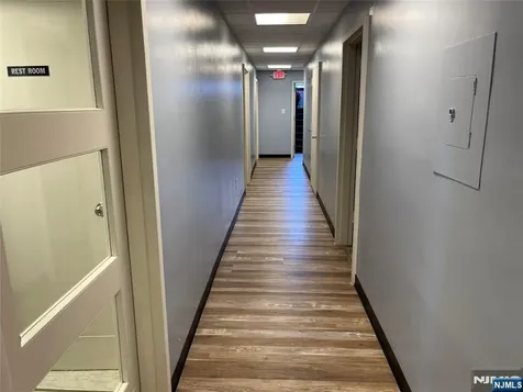 936-42 Main Street Hackensack NJ 07601
