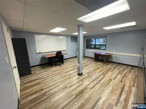936-42 Main Street Hackensack NJ 07601