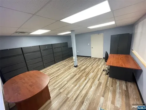 936-42 Main Street Hackensack NJ 07601