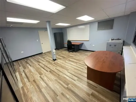 936-42 Main Street Hackensack NJ 07601