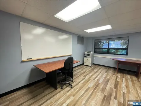 936-42 Main Street Hackensack NJ 07601